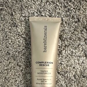 bareMinerals Complexion Rescue Tinted Moisturizer - Tan